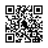 1666939500552243.jpg 微信图片_20221018143821.jpg